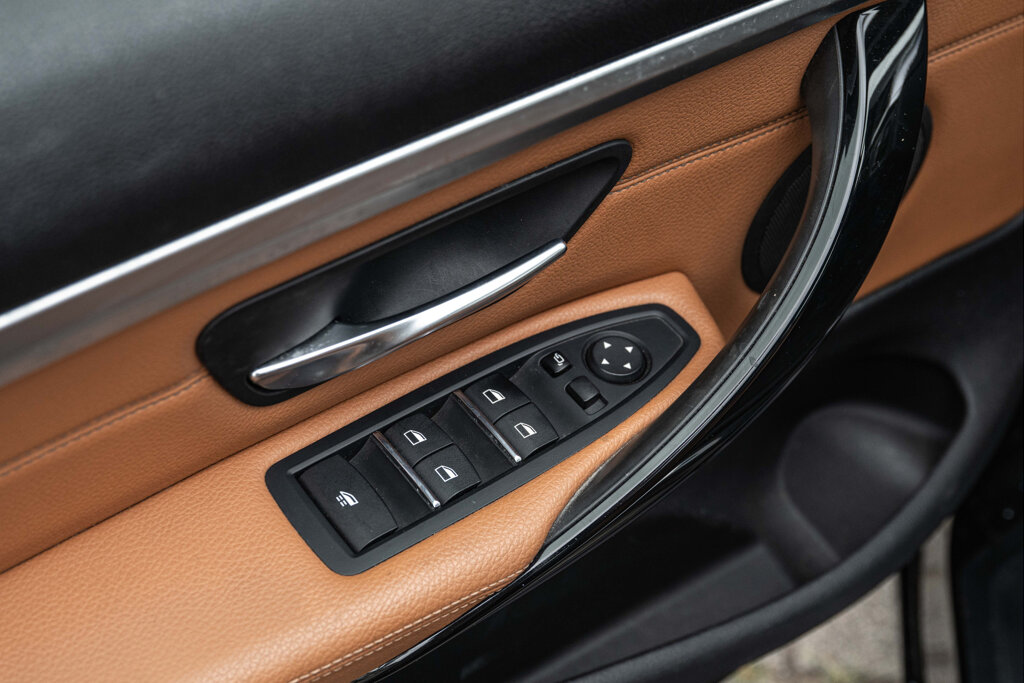 BMW 4 Serie 31