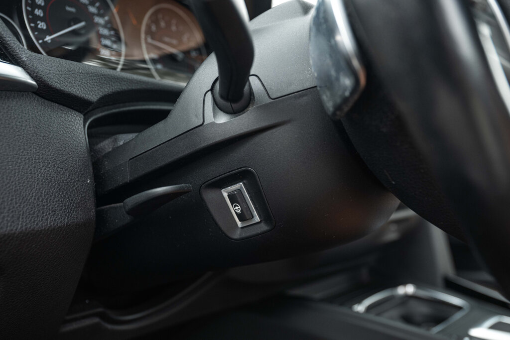BMW 4 Serie 34