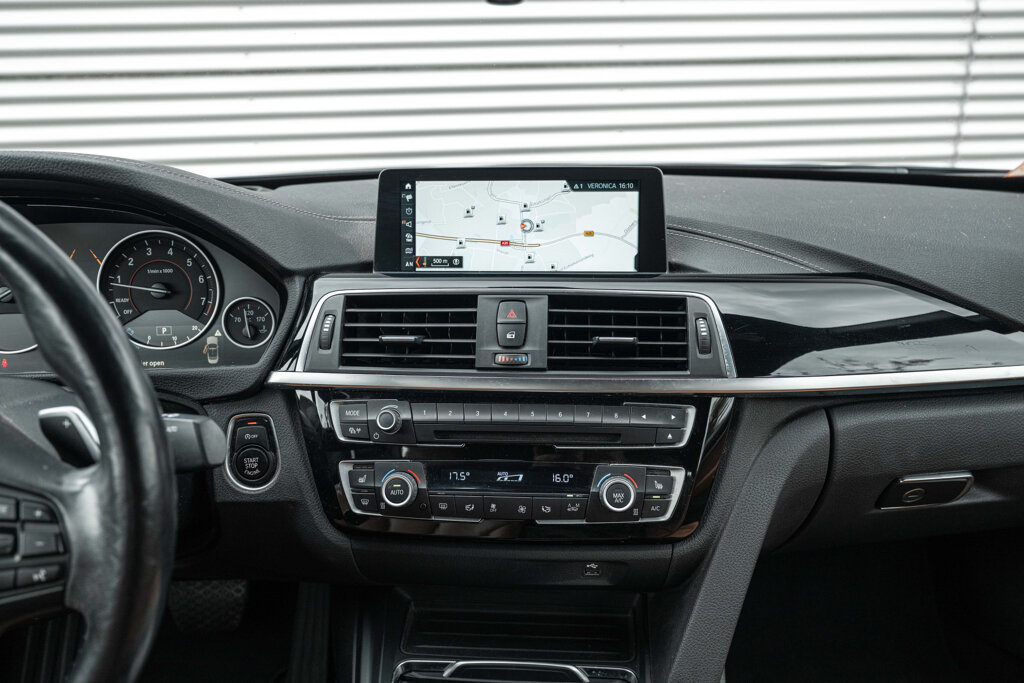 BMW 4 Serie 36