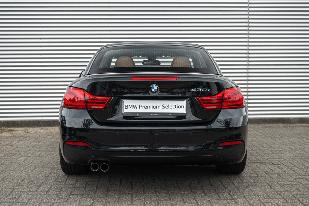 BMW 4 Serie 37