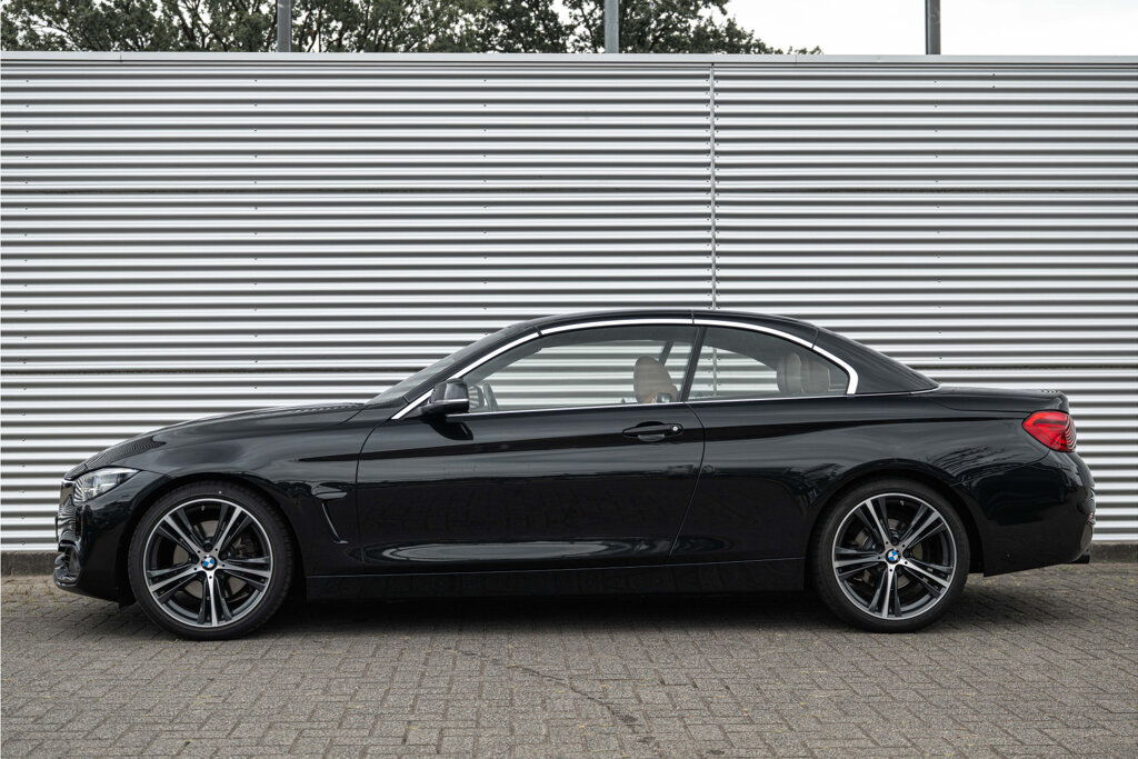 BMW 4 Serie 39