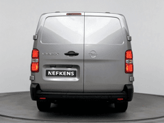 Opel Vivaro-e Electric L3 136pk 75 kWh - Afbeelding 3