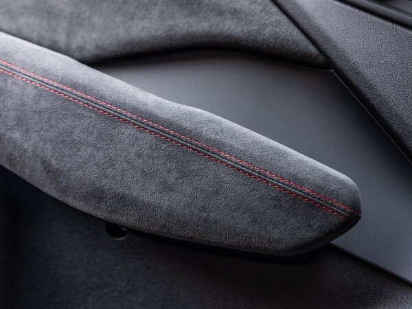 alcantara bekleding alcantara bekleding