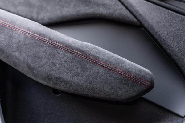alcantara bekleding alcantara bekleding