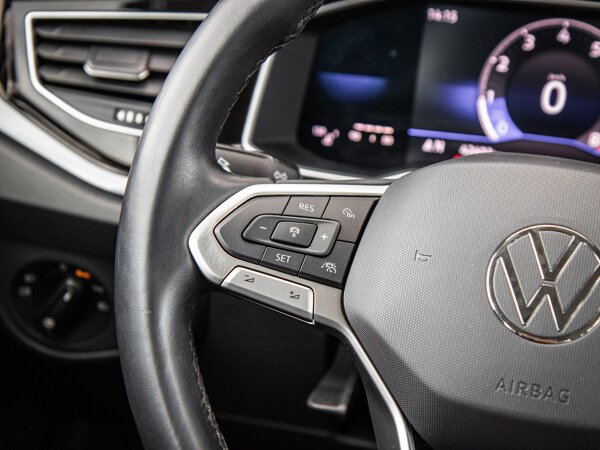 cruise control adaptief cruise control adaptief