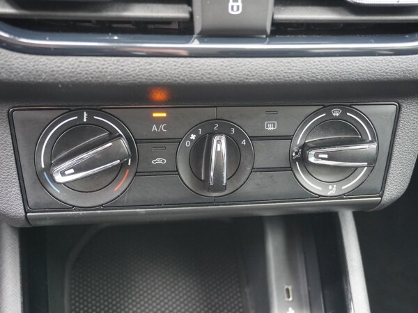 airco airco