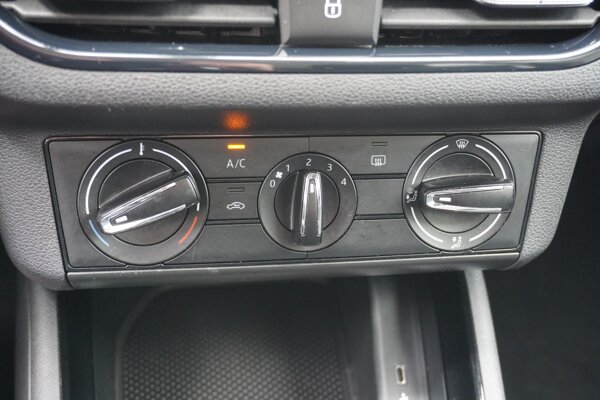 airco airco