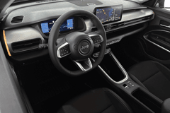 Jeep Avenger Summit 54 kWh - Afbeelding 5