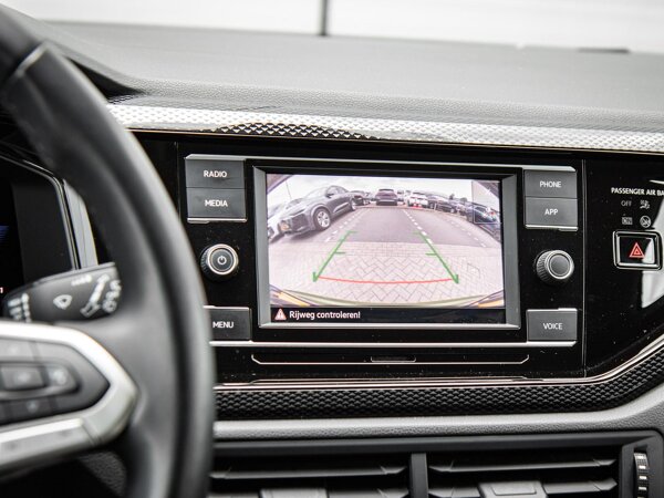 achteruitrijcamera achteruitrijcamera