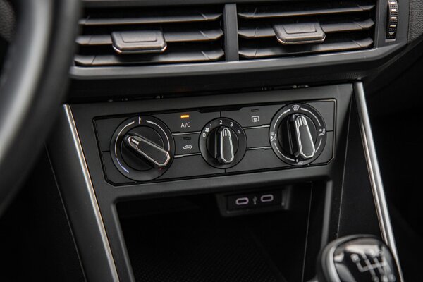 airco airco