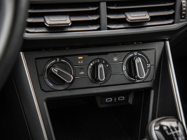 airco airco