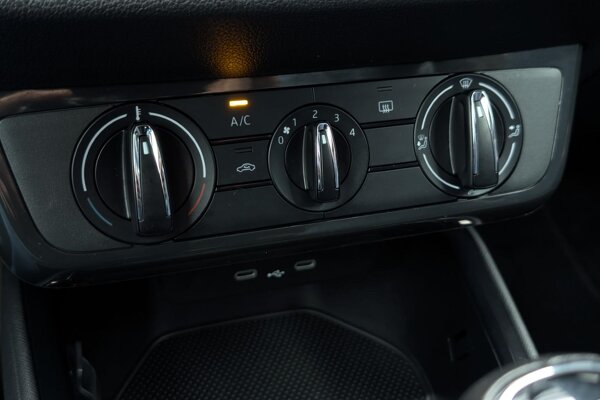 airco airco