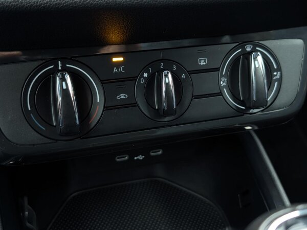 airco airco