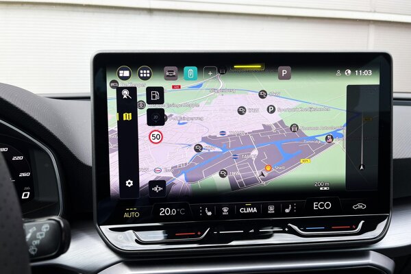 navigatiesysteem full map navigatiesysteem full map