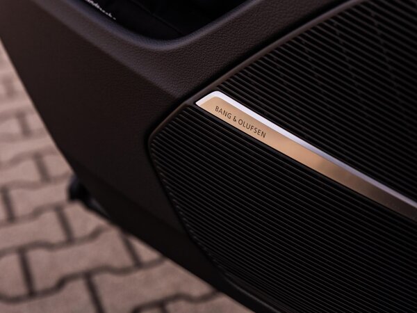 audio installatie premium audio installatie premium