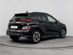 Hyundai Kona EV COMFORT 39 kWh - Afbeelding 2