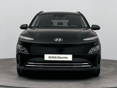 Hyundai Kona EV COMFORT 39 kWh - Afbeelding 4