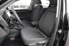 Audi A1 Sportback 30 TFSI 116pk S-tronic Advanced edition - Afbeelding 4
