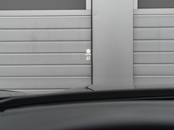head-up display head-up display
