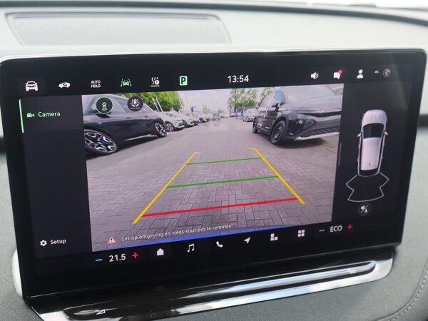 achteruitrijcamera achteruitrijcamera