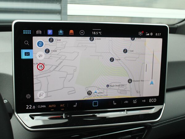 navigatiesysteem full map navigatiesysteem full map