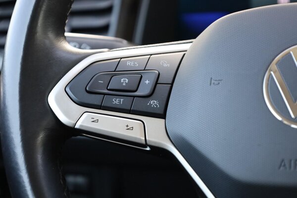 cruise control adaptief cruise control adaptief