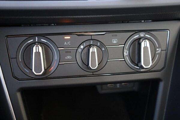 airco airco