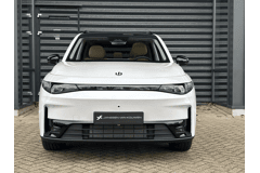 Leapmotor C10 REEV 28.4kWh Design - Afbeelding 2