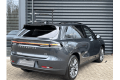 Leapmotor C10 REEV 28.4kWh Design - Afbeelding 3