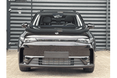 Leapmotor C10 Design REEV 28.4 kWh - Afbeelding 2