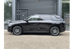 Leapmotor C10 Design REEV 28.4 kWh - Afbeelding 4