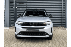 Opel Frontera Electric GS 44 kWh - Afbeelding 3