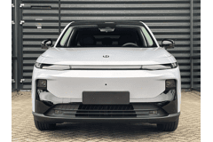 Leapmotor B10 Design ProMax 67.1 kWh - Afbeelding 2