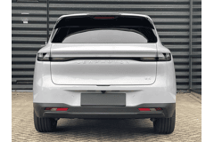 Leapmotor B10 Design ProMax 67.1 kWh - Afbeelding 3