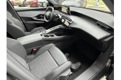 Peugeot 3008 1.6 plug-in Hybrid 195 Allure - Afbeelding 5