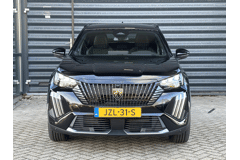 Peugeot 2008 1.2 Hybrid 145 GT - Afbeelding 2