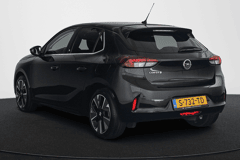 Opel Corsa-e Level 3 50 kWh - Afbeelding 4