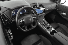 DS DS 7 Crossback E-Tense Rivoli - Afbeelding 5