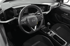 Opel Mokka 1.2 100pk Edition - Afbeelding 5