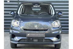 Leapmotor T03 Design 37.3 kWh - Afbeelding 2