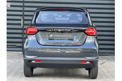 Leapmotor T03 Design 37.3 kWh - Afbeelding 4