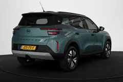 Opel Frontera 1.2 Turbo Hybrid GS - Afbeelding 3