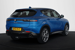 Alfa Romeo Tonale 1.3T PHEV Veloce - Afbeelding 3