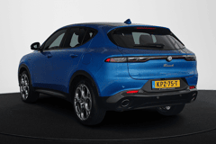 Alfa Romeo Tonale 1.3T PHEV Veloce - Afbeelding 4