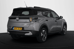Citroën ë-C3 Aircross Max 113pk Extended Range 54 kWh - Afbeelding 3