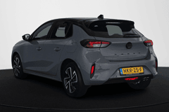 Opel Corsa 1.2 Turbo Hybrid GS - Afbeelding 4