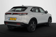 Honda HR-V 1.5 e:HEV Elegance - Afbeelding 3