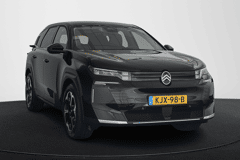 Citroën C5 Aircross Business Comfort Range 74 kWh - Afbeelding 2