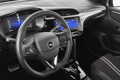Opel Corsa 1.2 Turbo Hybrid GS - Afbeelding 5