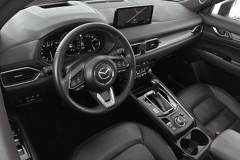 Mazda CX-5 2.0 e-SkyActiv-G M Hybrid 165 Takumi - Afbeelding 5